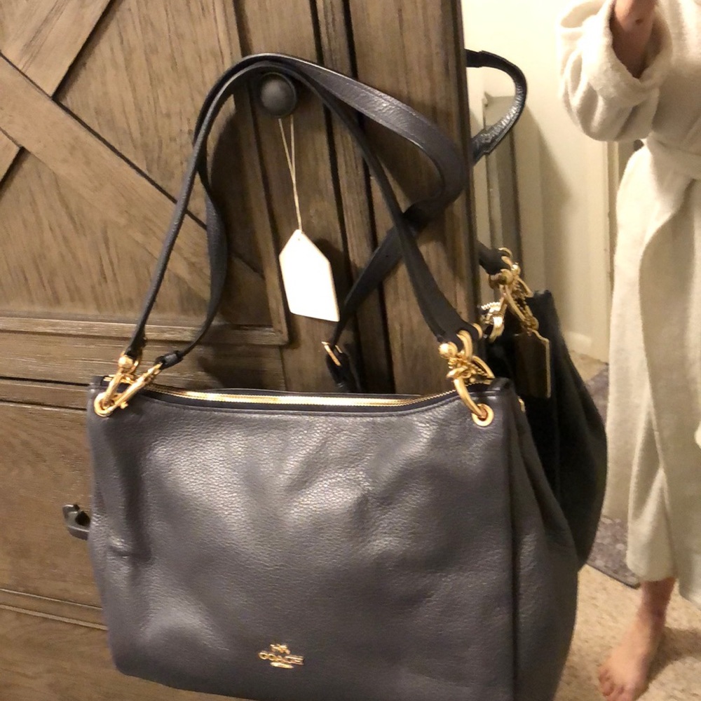 Handbag